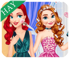 澳门沙金官方1991cc