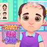 PG电子娱乐官网