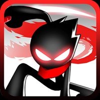 大赢家体育