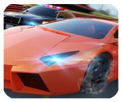 开元ky88棋牌官方