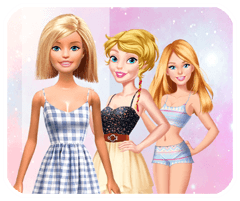 澳门·新葡萄新京威尼斯