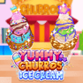九游官方网站首页