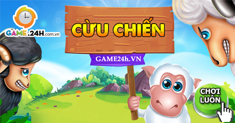 fh体育注册登录