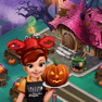 官方澳洲幸运5
