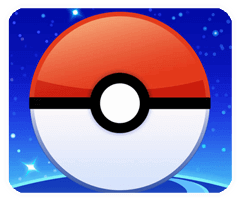 易游app官方下载
