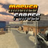 宝威体育直播app
