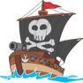 易游yy体育下载官网