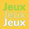 88体育官方网站入口