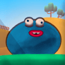 九游会国际官方网站