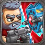 c7娱乐什么游戏