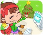 亚盈体育app官网下载安装