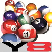 8868体育平台注册网址