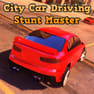 大发168app官方版下载
