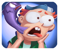 Bsports网页版登录入口