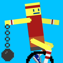pg电子怎么卡免费旋转