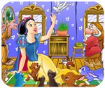 悟空体育官网网页版登录