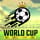 ku游官方app下载