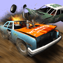 ag真人百家家乐app真假