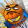 bsport体育官网首页