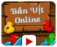 北单竞彩app下载官网