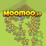kaiyun全站app登录入口合规