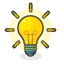 bsports网页版登录官方入口