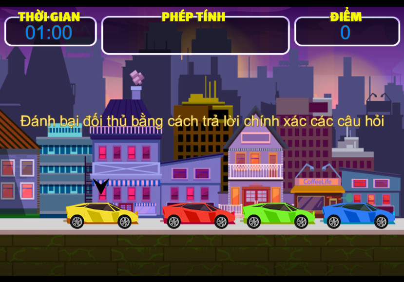 bet娱乐365官网正规