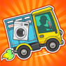 宝威体育网址是多少