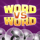 b体育app官方网站