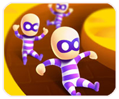 RAYBET雷竞技app下载