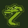 bet356全站网页版登录入口
