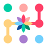 米乐易游体育app下载安装
