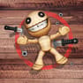 三亿体育官方网站