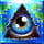 波胆官方网站入口