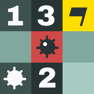 足球8868软件