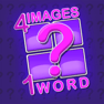 raybet最佳电子竞技平台