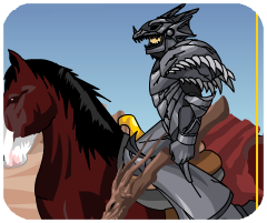 乐竞app官网
