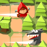 正版威斯尼斯人下载