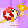 雷电竞reyba官网