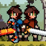 开元旧版棋牌888