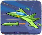 皇冠welcome登录手机版下载