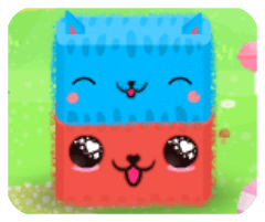 美高梅1十3平台合法吗