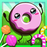 万博全站ManBetX官网