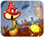 爱游戏体育app网页版登录