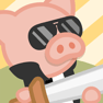 澳门新葡官网进入APP