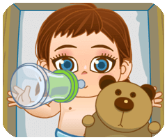 BSport体育官网