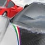 完美体育365wm网页登录