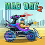 ag官方登录入口