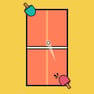 真人百家家乐手机版