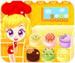 爱游戏全站APP平台登录入口